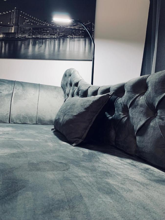 Hr 3* Hannover