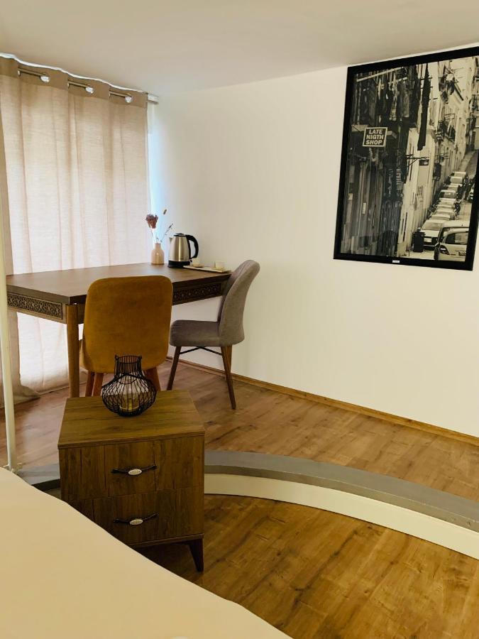 Hr 3* Hannover